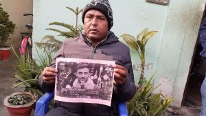 सुपका एक्ला प्रतिस्पर्धी कमल सोवलाई भोट दिन अपिल