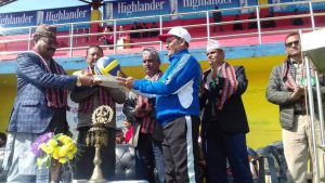 धनगढीमा दोश्रो नगरस्तरीय राष्ट्रपती रनिङ्ग सिल्ड प्रतियोगिता सुरु धनगढीमा दोश्रो नगरस्तरीय राष्ट्रपती रनिङ्ग सिल्ड प्रतियोगिता सुरु