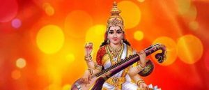 सरस्वतीको पूजा आराधना गरी श्रीपञ्चमी मनाइँदै सरस्वतीको पूजा आराधना गरी श्रीपञ्चमी मनाइँदै