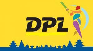 धनगढी प्रिमियर लिगको चौथौ संस्करणको मिति सर्यो धनगढी प्रिमियर लिगको चौथौ संस्करणको मिति सर्यो