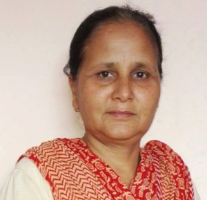 सांसद यशोदा सुवेदीले भनिन्, ‘ऋषी पञ्चमी र स्वस्थानी व्रत कथाका पाना च्यात्नु पर्छ’ सांसद यशोदा सुवेदीले भनिन्, ‘ऋषी पञ्चमी र स्वस्थानी व्रत कथाका पाना च्यात्नु पर्छ’