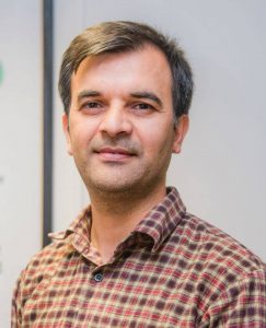 गोठ भत्काउने फौजि अभियान गोठ भत्काउने फौजि अभियान