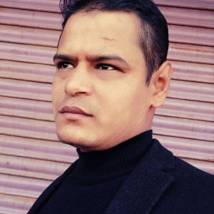 स्वस्थानीः ब्रत बसेर पुरुष पाइन्छ भन्ने मान्यता स्वस्थानीः ब्रत बसेर पुरुष पाइन्छ भन्ने मान्यता