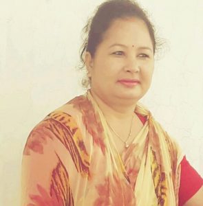 नगर उप प्रमुख सिंहको सक्रियतामा बेदकोटमा यसरी हुँदैछन् विवाद समाधान