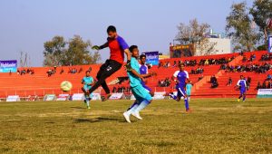 पाँचौ हाईलेण्डर फारवेष्ट पशुपति कप : स्टार सिटी फाईनलमा पाँचौ हाईलेण्डर फारवेष्ट पशुपति कप : स्टार सिटी फाईनलमा