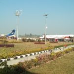 चाडपर्व नजिकिएसँगै काठमाडौं–धनगढी हवाई भाडा २२ हजारसम्म