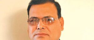 जबरजस्ती करणी मुद्दामा महरालाई सफाइ