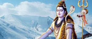 आज महाशिवरात्रि, भगवान् शिवको पूजा–आराधना गरी देशभर मनाइँदै आज महाशिवरात्रि, भगवान् शिवको पूजा–आराधना गरी देशभर मनाइँदै