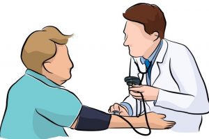 बाजुरामा मौसमी फ्लुको संक्रमणले ३० विद्यार्थी बिरामी बाजुरामा मौसमी फ्लुको संक्रमणले ३० विद्यार्थी बिरामी