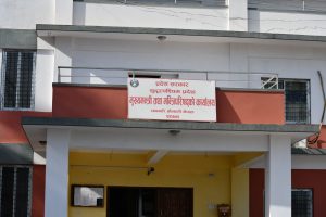 बाढीपहिरोबाट मृत्यु भएका परिवारलाई एक लाख रुपैयाँ राहत बाढीपहिरोबाट मृत्यु भएका परिवारलाई एक लाख रुपैयाँ राहत