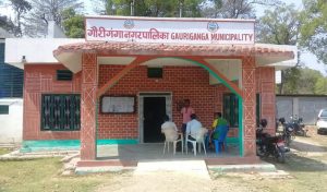 समृद्धि युवा क्लब द्वारा सम्पर्क समिती तयार समृद्धि युवा क्लब द्वारा सम्पर्क समिती तयार
