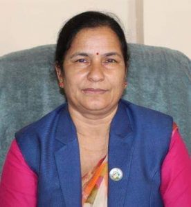 मन्त्री माया भट्टले दिईन ज्यान मार्ने धम्की