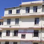 सेती प्रादेशिक अस्पतालमा आइसियु शय्या नपाउँदा ७२ वर्षीय वृद्धको मृत्यु, शय्या खाली नभएको अस्पतालको प्रष्टिकरण