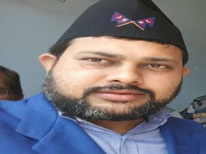 यस कारण वाहवाह कमाइरहेका छन् : युवा नेता भण्डारी
