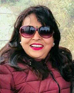 लकडाउनमा महिला हिंसा लकडाउनमा महिला हिंसा