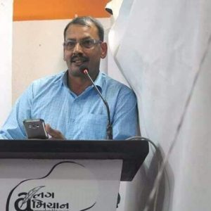 फरक कथा जिन्दगीको !