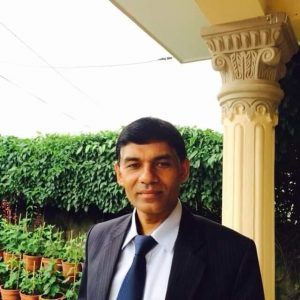 संभावित आर्थिक संकट र निकासको ढोका संभावित आर्थिक संकट र निकासको ढोका