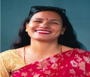 पछिल्लो देशको अवस्था पछिल्लो देशको अवस्था
