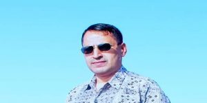 “लक डाउन”ले संसारको अर्थ व्यवस्थालाई पार्दै आएको प्रभाव “लक डाउन”ले संसारको अर्थ व्यवस्थालाई पार्दै आएको प्रभाव