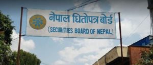 लकडाउनले बन्द सेयर बजार भोलिदेखि खुल्दै लकडाउनले बन्द सेयर बजार भोलिदेखि खुल्दै