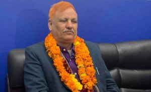 सुदूरपश्चिम प्रदेशको थप तीन ठाउँमा पीसीआर मेसिन राख्ने तयारी