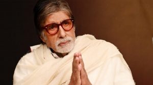 अमिताभले कोरोनाले मानसिक स्वास्थ्यमा पारेको असर बारे अनुभव बताए अमिताभले कोरोनाले मानसिक स्वास्थ्यमा पारेको असर बारे अनुभव बताए