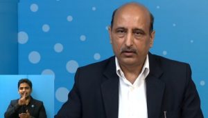 कोरोना संक्रमितको संख्या ३४ हजार नाघ्यो, आजै थपिए ८८५ संक्रमित कोरोना संक्रमितको संख्या ३४ हजार नाघ्यो, आजै थपिए ८८५ संक्रमित