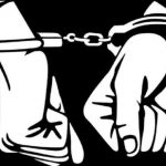 कञ्चनपुरमा बलात्कार मुद्दाका अभियुक्त १७ वर्षपछि पक्राउ कञ्चनपुरमा बलात्कार मुद्दाका अभियुक्त १७ वर्षपछि पक्राउ