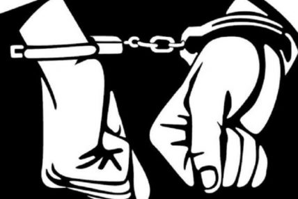 कञ्चनपुरमा बलात्कार मुद्दाका अभियुक्त १७ वर्षपछि पक्राउ