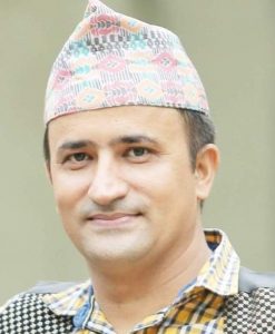 गजल गजल