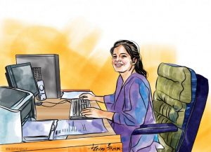 स्थानीय तहमा अझै २३ हजार कर्मचारी आवश्यकता