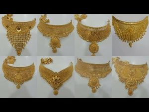 फेरि उकालो लाग्यो सुनको मूल्य, कति पुग्यो ?