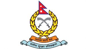 सशस्त्रका ६ जना एसएसपी डीआईजीमा बढुवा, को–को परे ? (नामसहित) सशस्त्रका ६ जना एसएसपी डीआईजीमा बढुवा, को–को परे ? (नामसहित)
