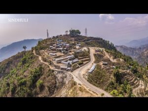 सिन्धुलीमा एकै परिवारका ६ जनामा कोरोना संक्रमण सिन्धुलीमा एकै परिवारका ६ जनामा कोरोना संक्रमण