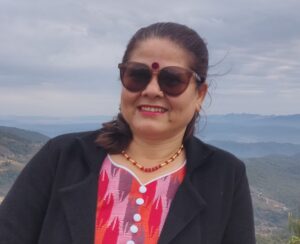 बागमती प्रदेशसभा सदस्य सिग्देललाई कोरोना संक्रमण बागमती प्रदेशसभा सदस्य सिग्देललाई कोरोना संक्रमण