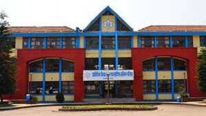 सिटिइभिटीका स्थगित परीक्षा कात्तिक तेस्रो सातादेखि सञ्चालन गर्ने तयारी