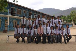 डोटीको दिपायल सिलगढी नगरपालिकाका सबै विद्यालय संचालन डोटीको दिपायल सिलगढी नगरपालिकाका सबै विद्यालय संचालन