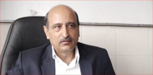देशभर थप १७९० जनामा कोरोना संक्रमण