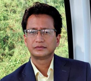 न्युयोर्कको सबैभन्दा पूरानो अस्पतालको ‘एडभाईजरी बोर्ड’मा नेपालका शाही न्युयोर्कको सबैभन्दा पूरानो अस्पतालको ‘एडभाईजरी बोर्ड’मा नेपालका शाही