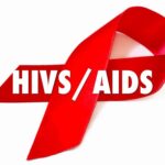 आज डिसेम्बर १ विश्व एड्स दिवस