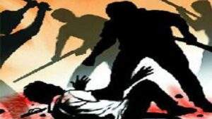 युवतीका विषयमा विवाद हुँदा हत्या