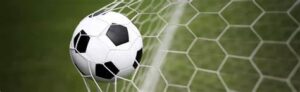 महिला विश्वकप फुटबलमा माेरक्काेले दक्षिण काेरियालाई हरायाे