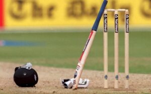प्रधानमन्त्री कप क्रिकेटमा आज चार वटा खेल हुँदै