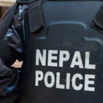 सुदूरपश्चिममा २० हजार ७२७ प्रहरी परिचालन गरिने