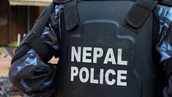 सुदूरपश्चिममा २० हजार ७२७ प्रहरी परिचालन गरिने