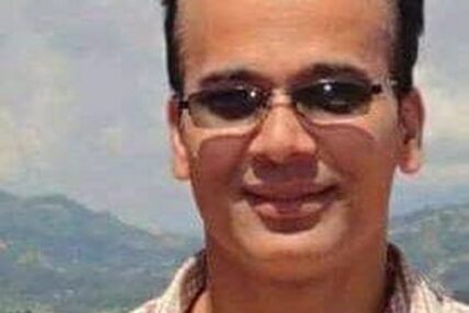 उत्तमका तीन उत्तम गजल