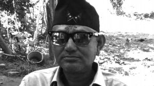 मासु खाएपछि एक्कसी बिरामी परेका वडाध्यक्ष चन्दको निधन