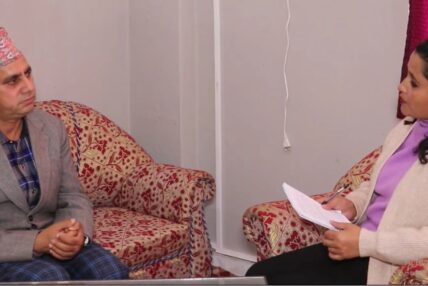 तालिमहरु उपलब्धीमुलक हुन सकेनन् : नगरप्रमुख कुँवर