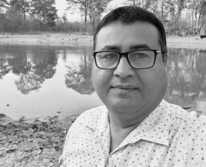 धनगढीका व्यवसायी लम्सालको निधन