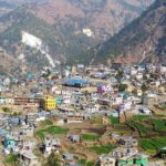 बाजुरा जिल्लामा मुख्यमन्त्री शाहको गृह पालिकाभन्दा कम बजेट